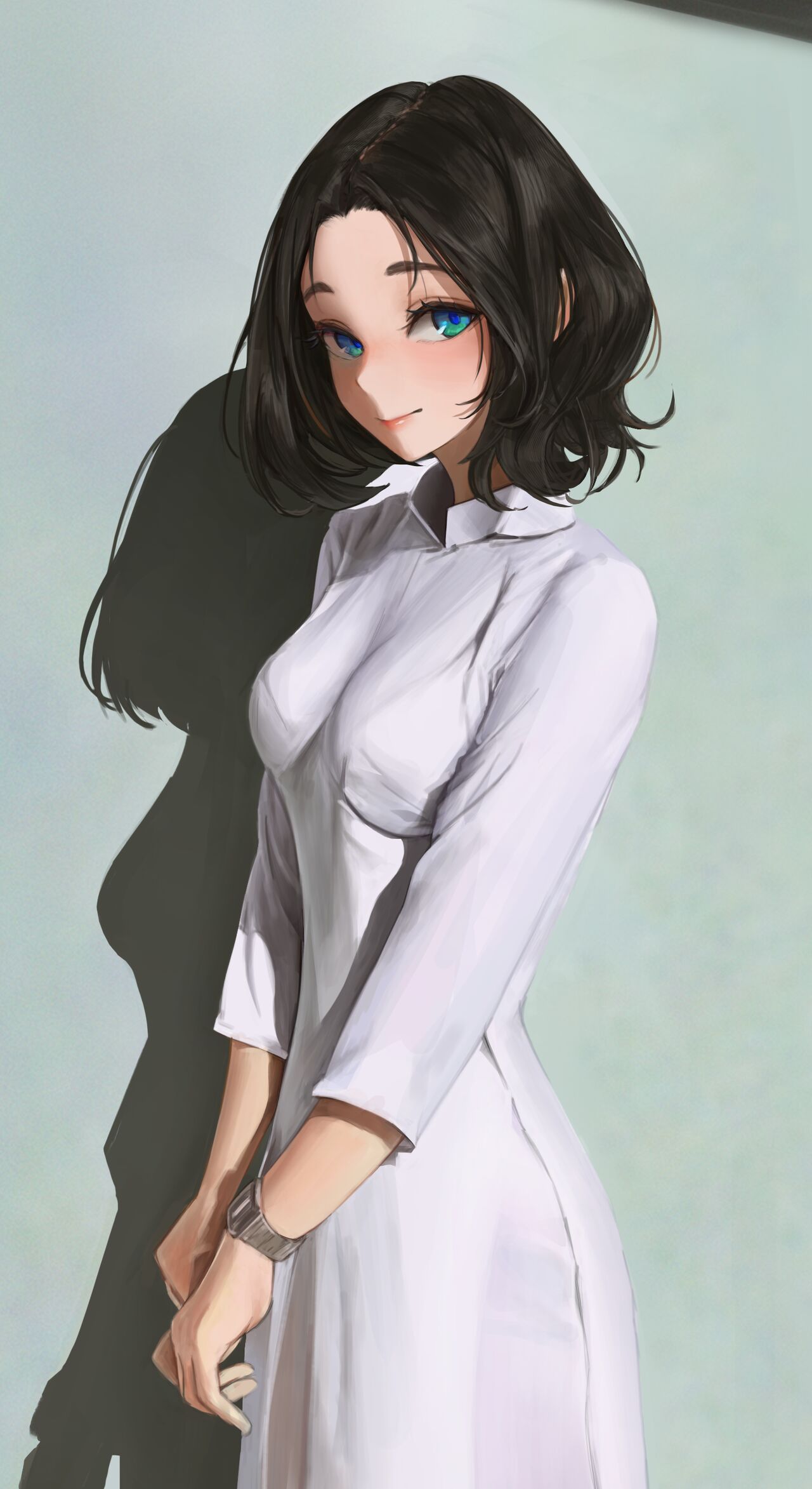 ●PIXIV● 七色 page 5 full