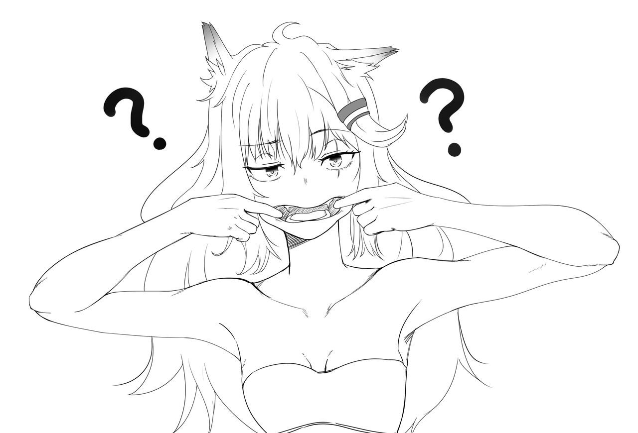 ●PIXIV● 七色 page 7 full