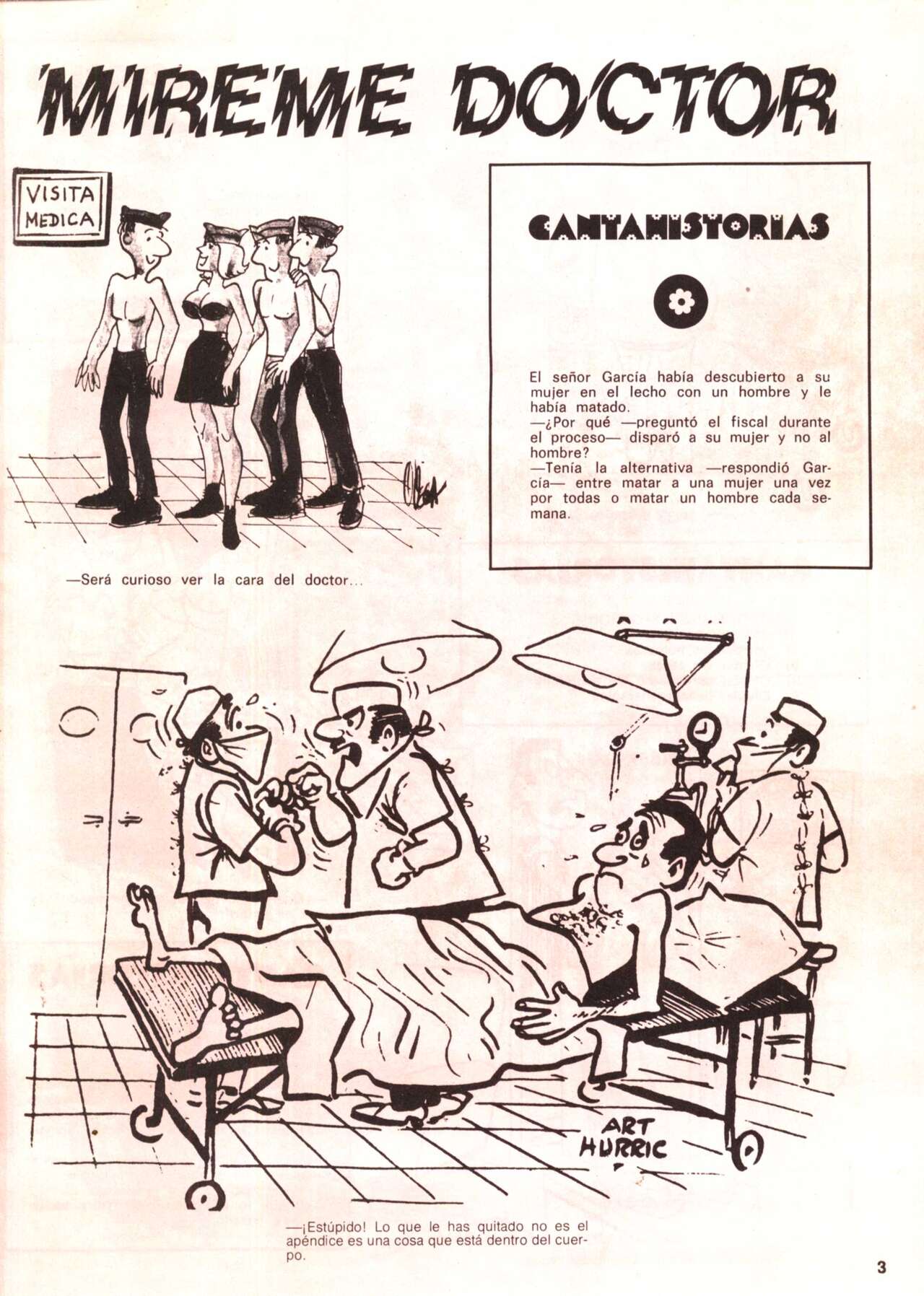 El Trompa 10 page 3 full