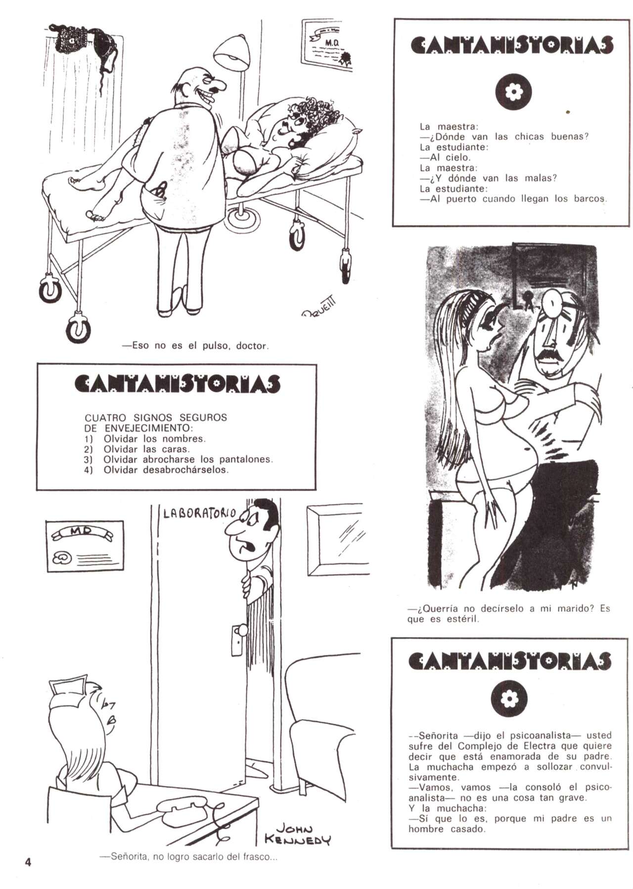 El Trompa 10 page 4 full