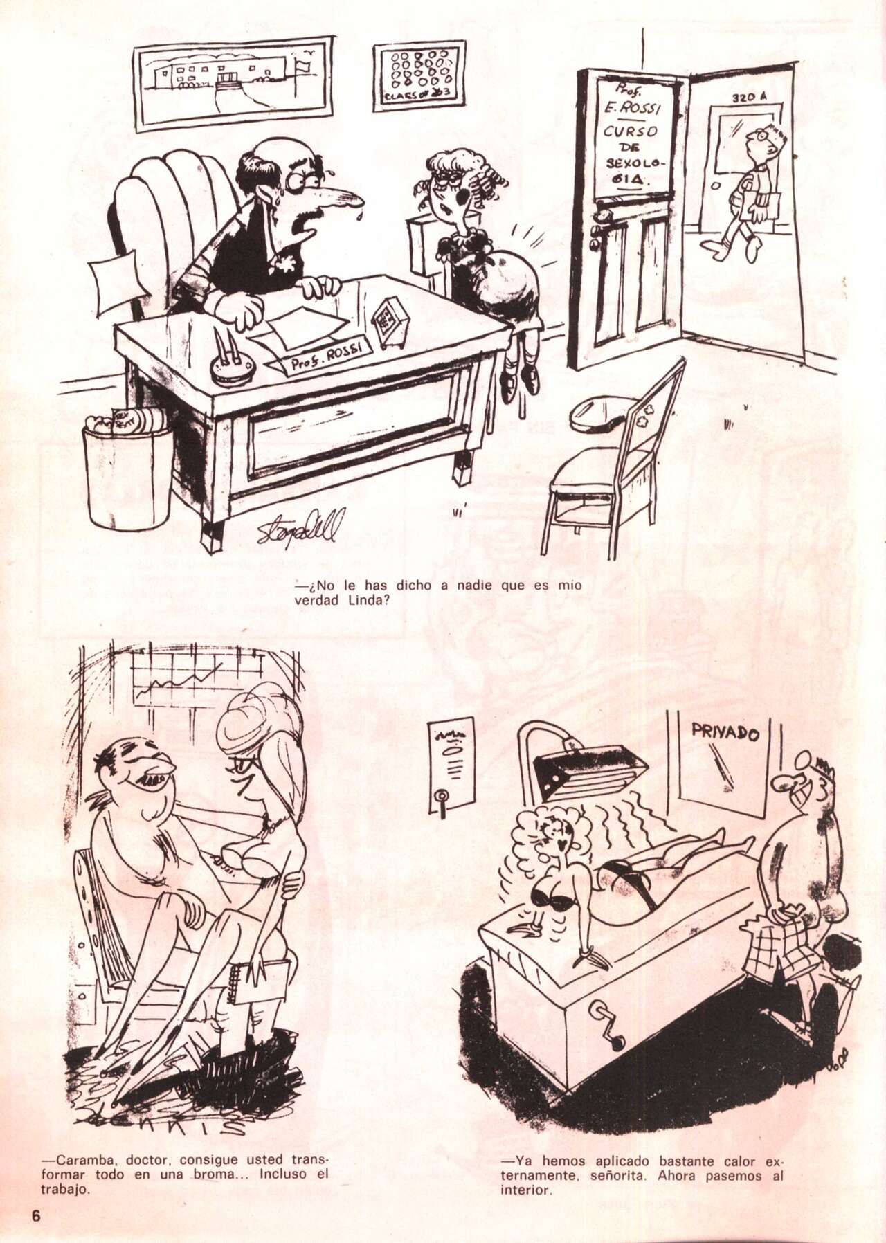 El Trompa 10 page 6 full