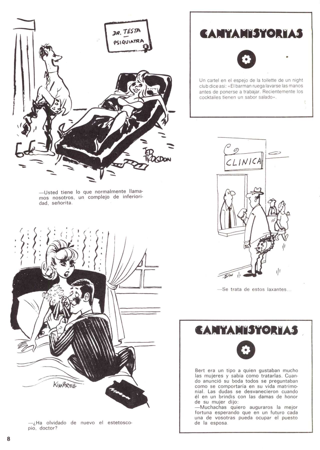 El Trompa 10 page 8 full