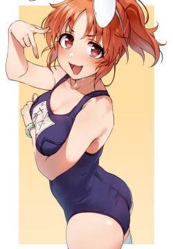 カカオバター