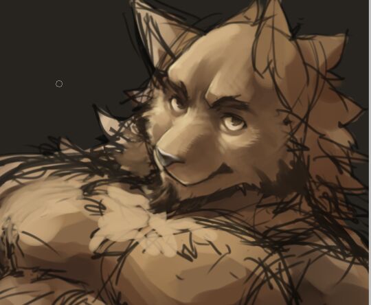 Old art page 4 full
