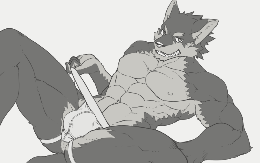 Old art page 6 full