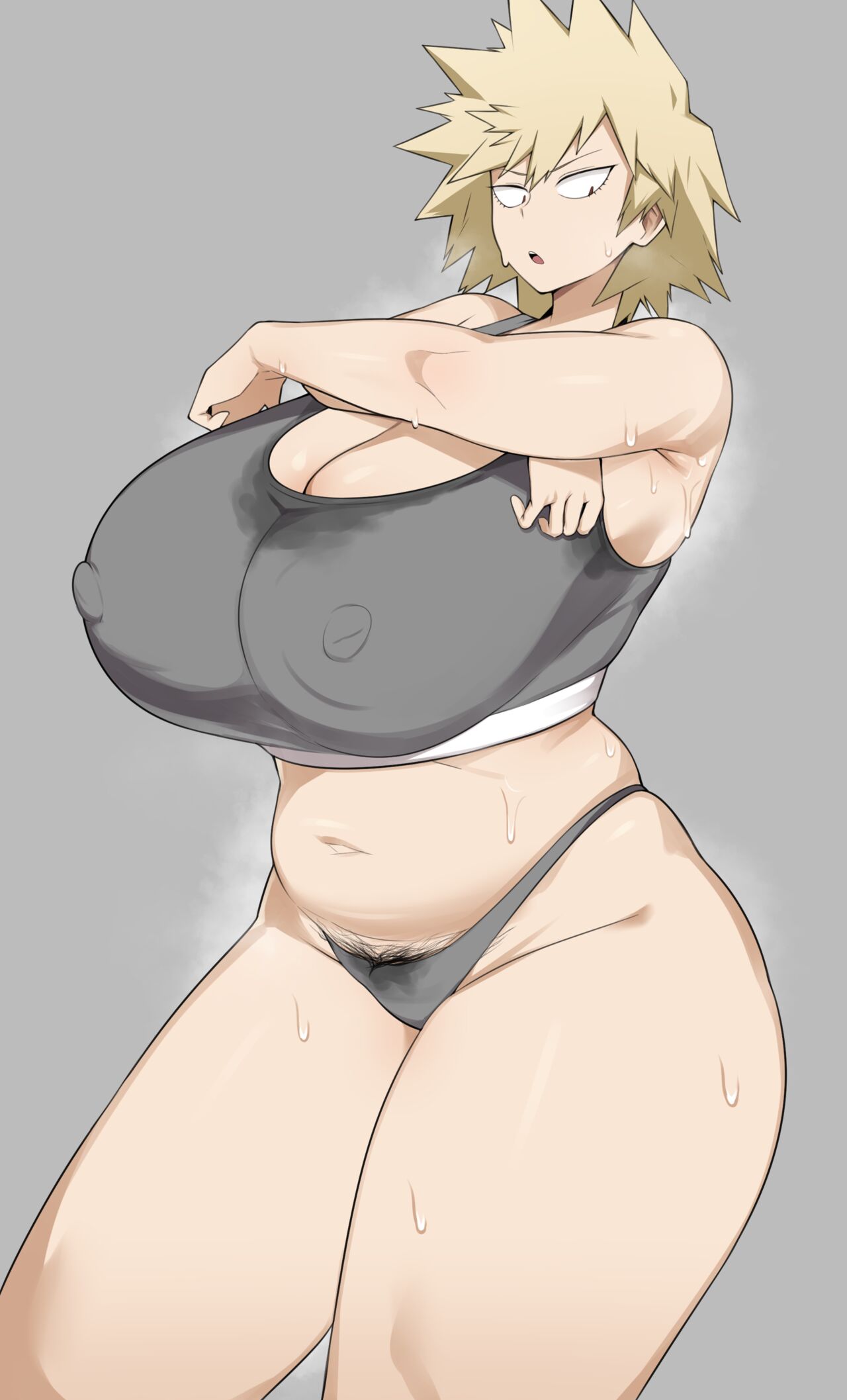 mitsuki page 2 full