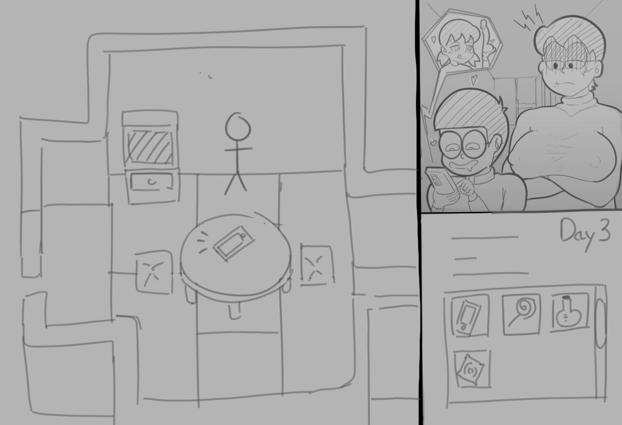 Jealousy page 6 full