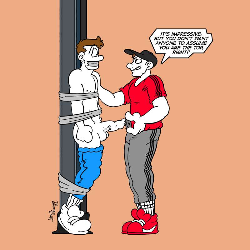 Space Pup Silver Images page 8 full
