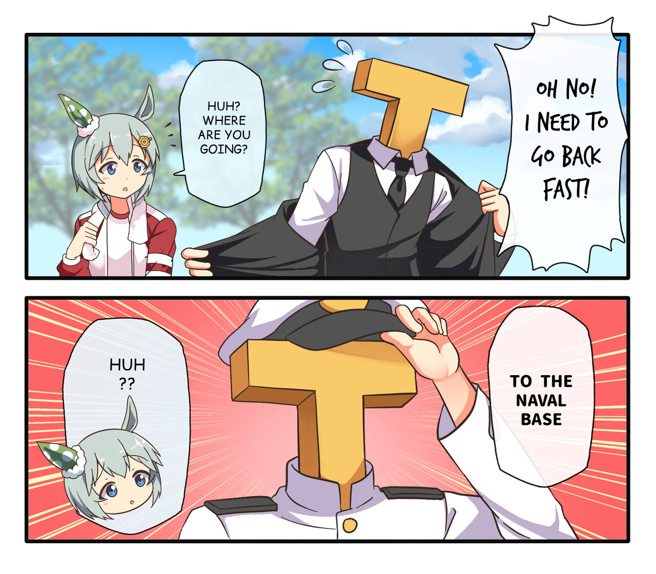 yasumeyukito page 5 full