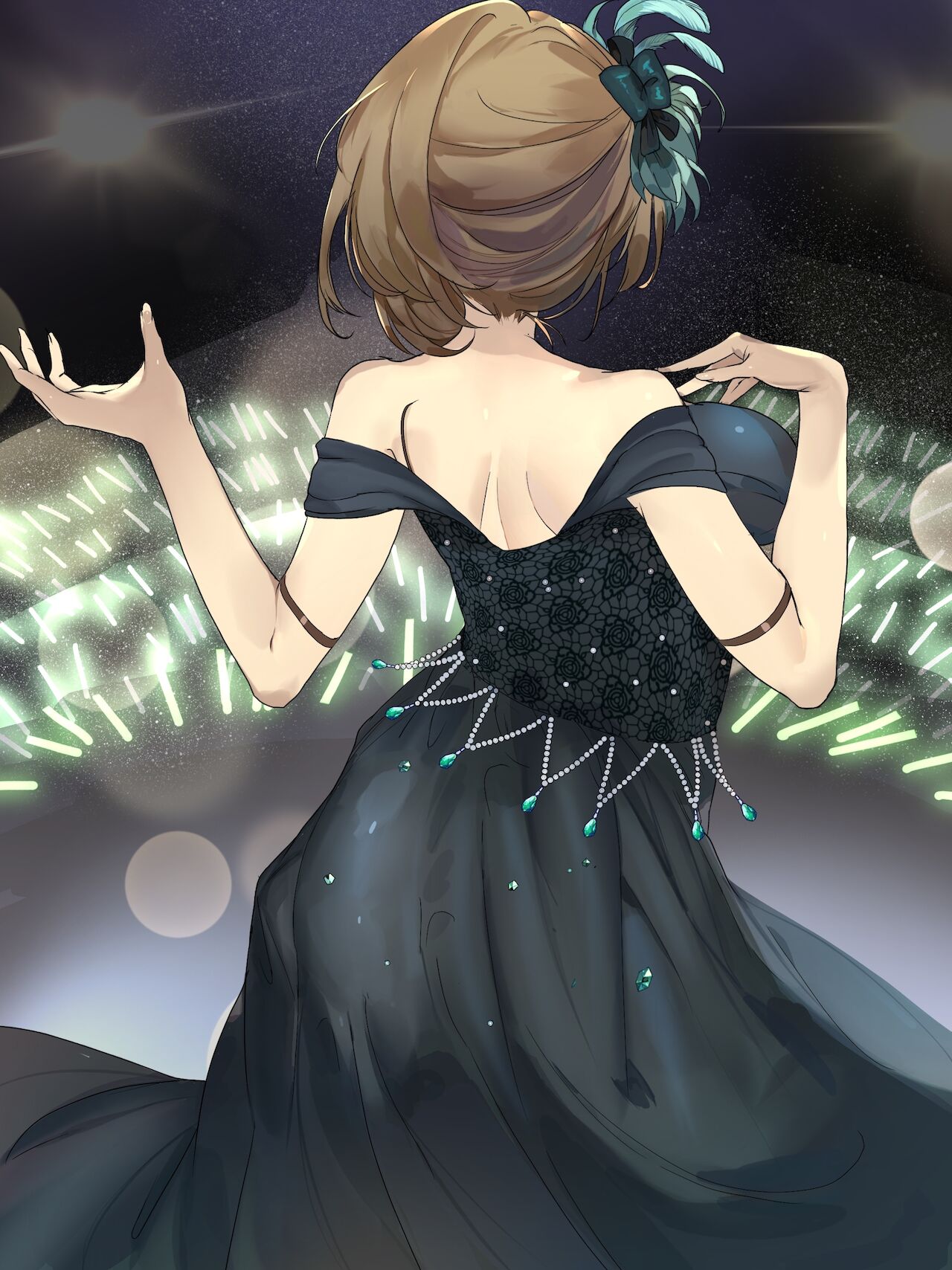 Nanasiro page 7 full