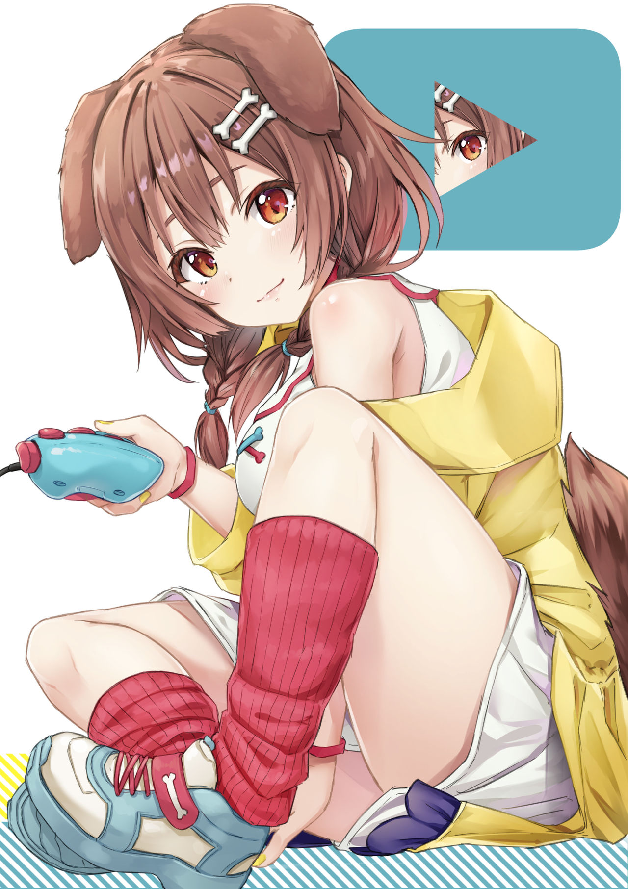 hyouta page 9 full