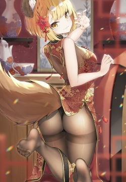 hyouta