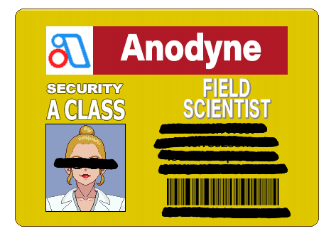 MFPNP: Field Scientist page 1 full