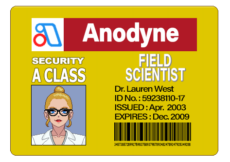 MFPNP: Field Scientist page 2 full
