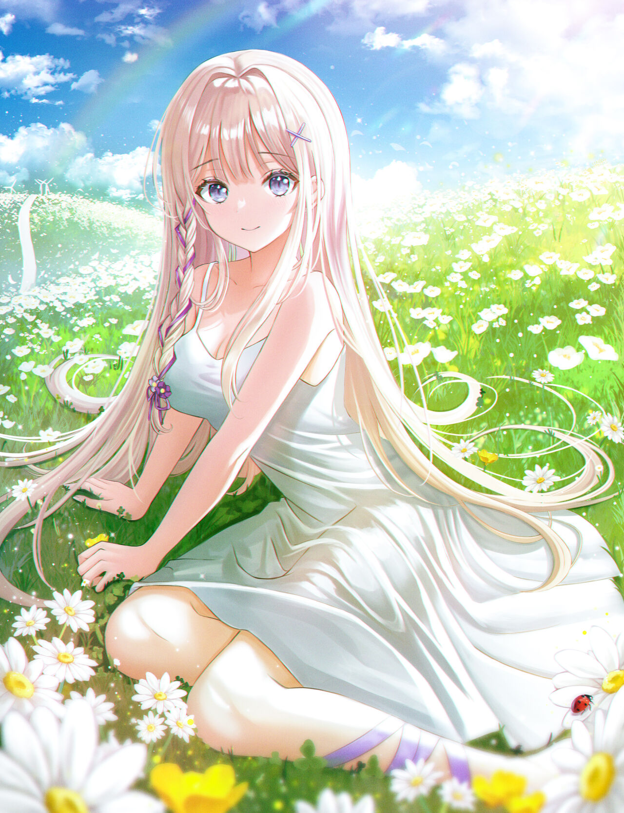 美图 page 10 full