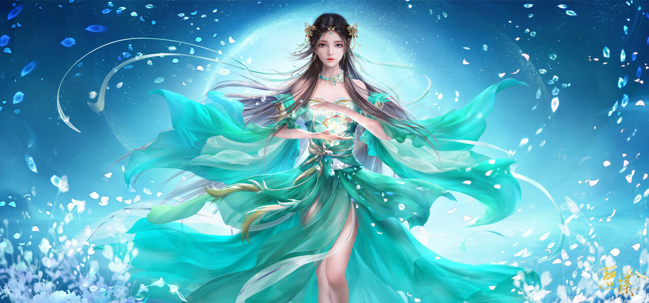 美图 page 3 full