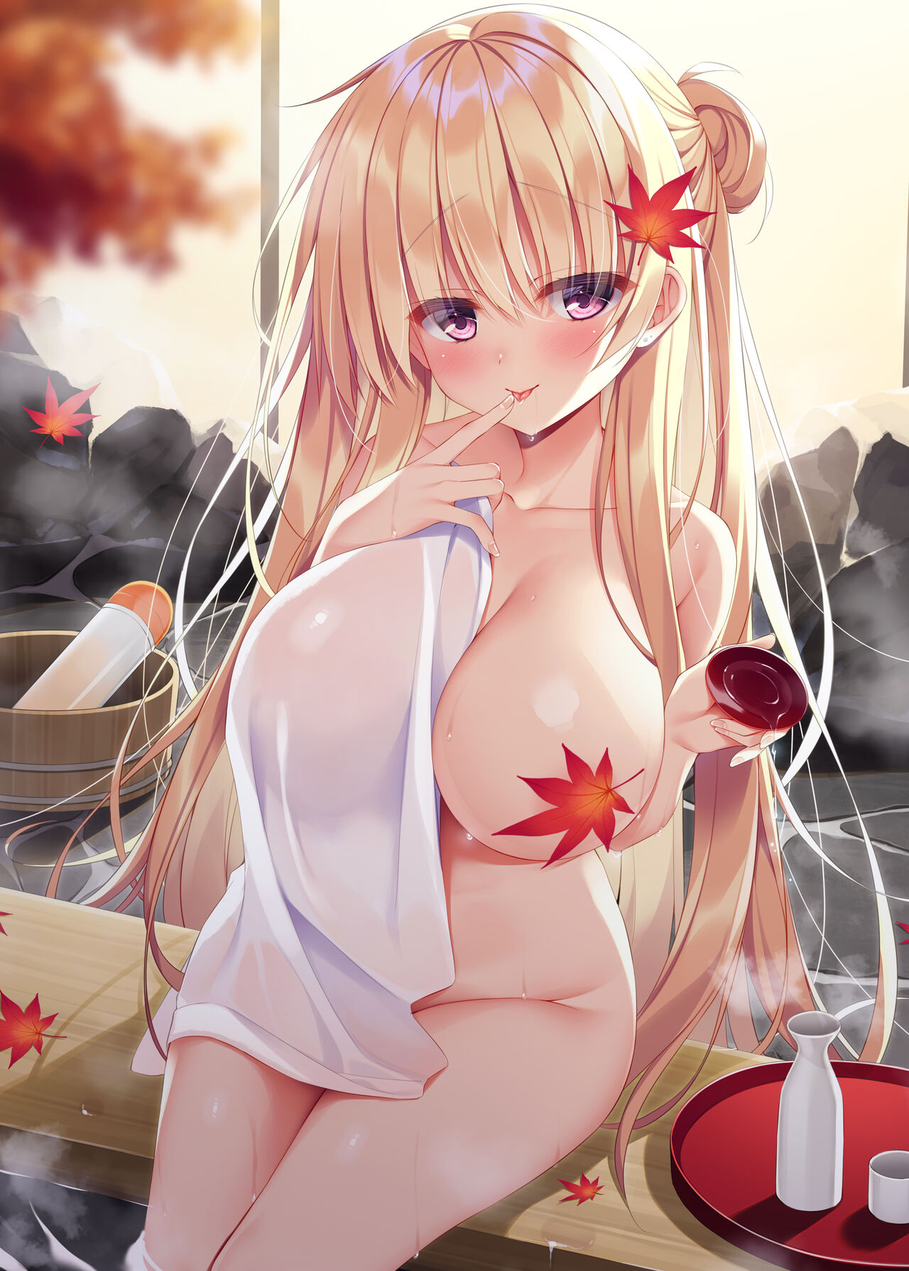 美图 page 8 full