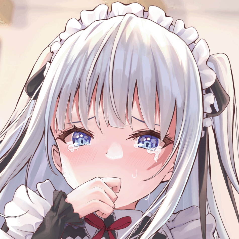 ×囃子 依× スケブ募集中 page 4 full