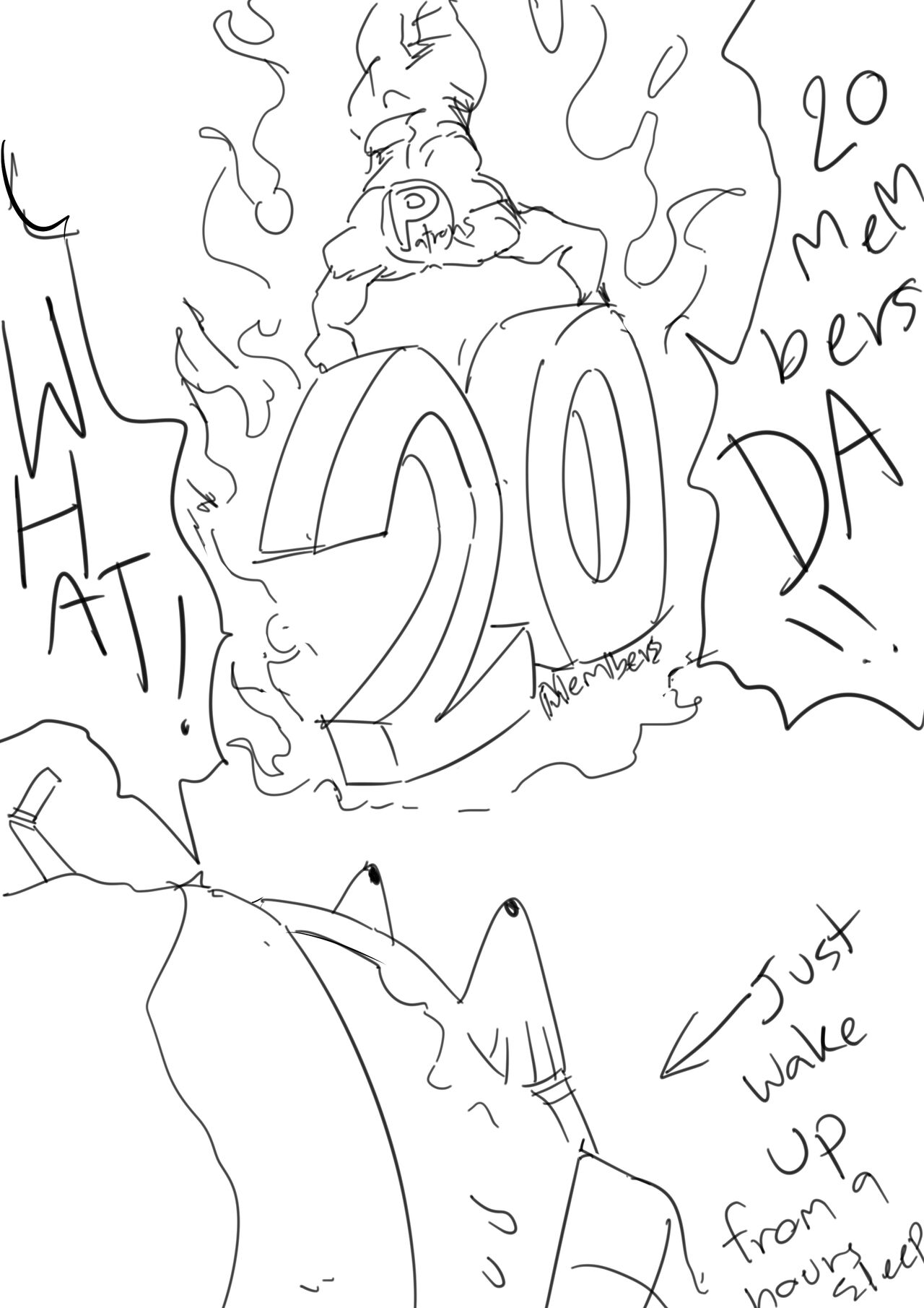 Amano44 page 4 full