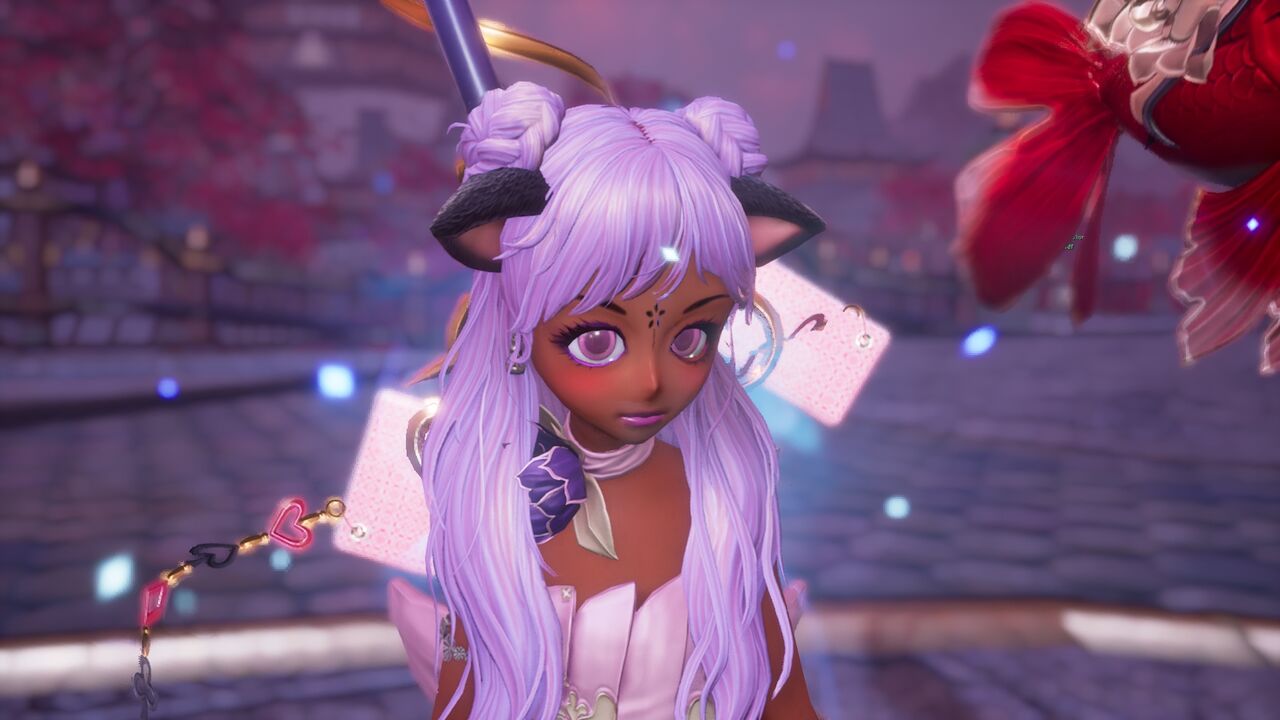 BNS page 1 full