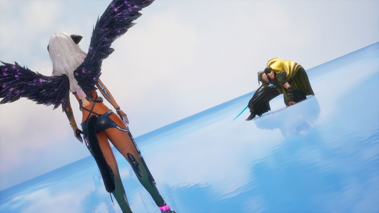 BNS page 2 full
