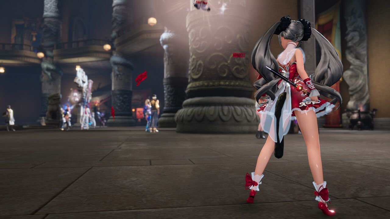 BNS page 4 full