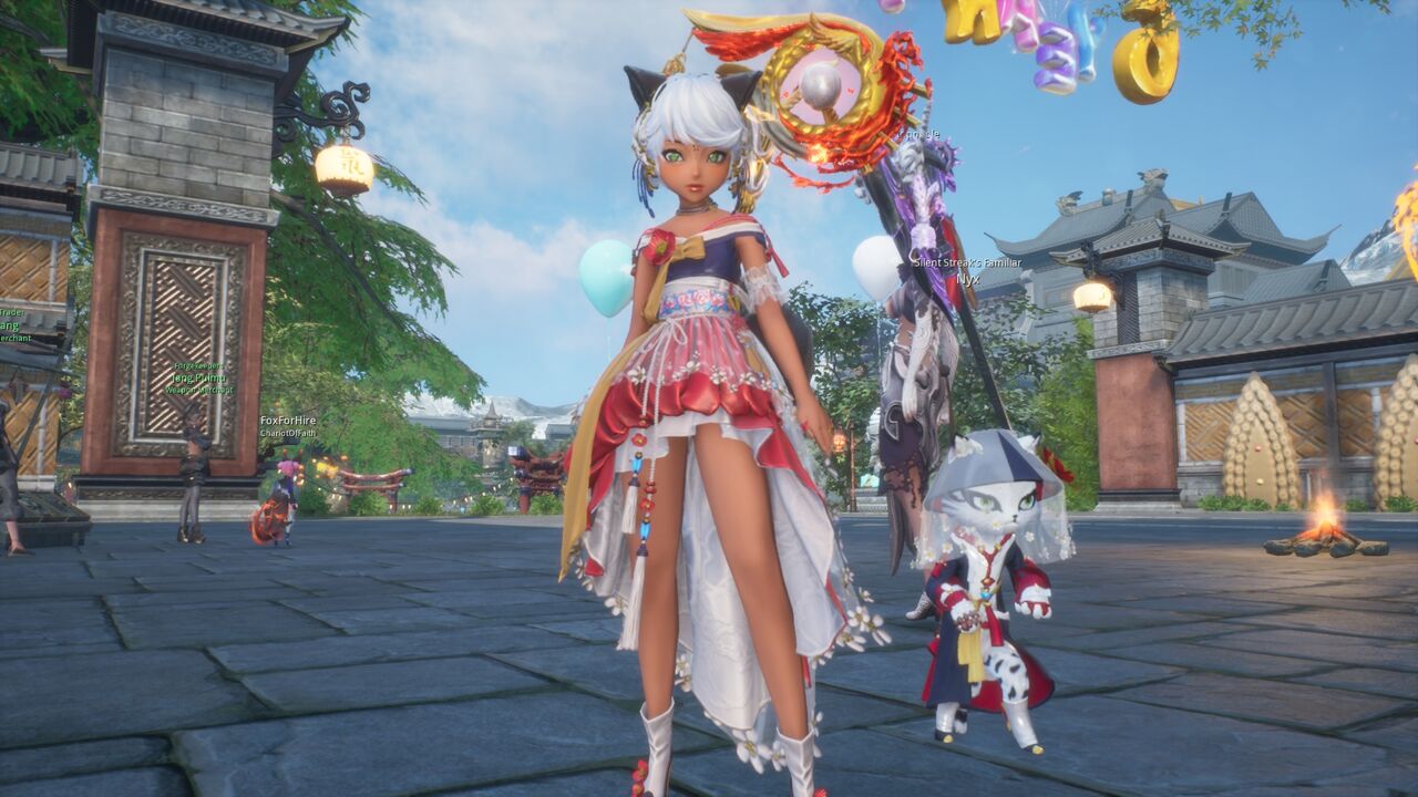 BNS page 5 full