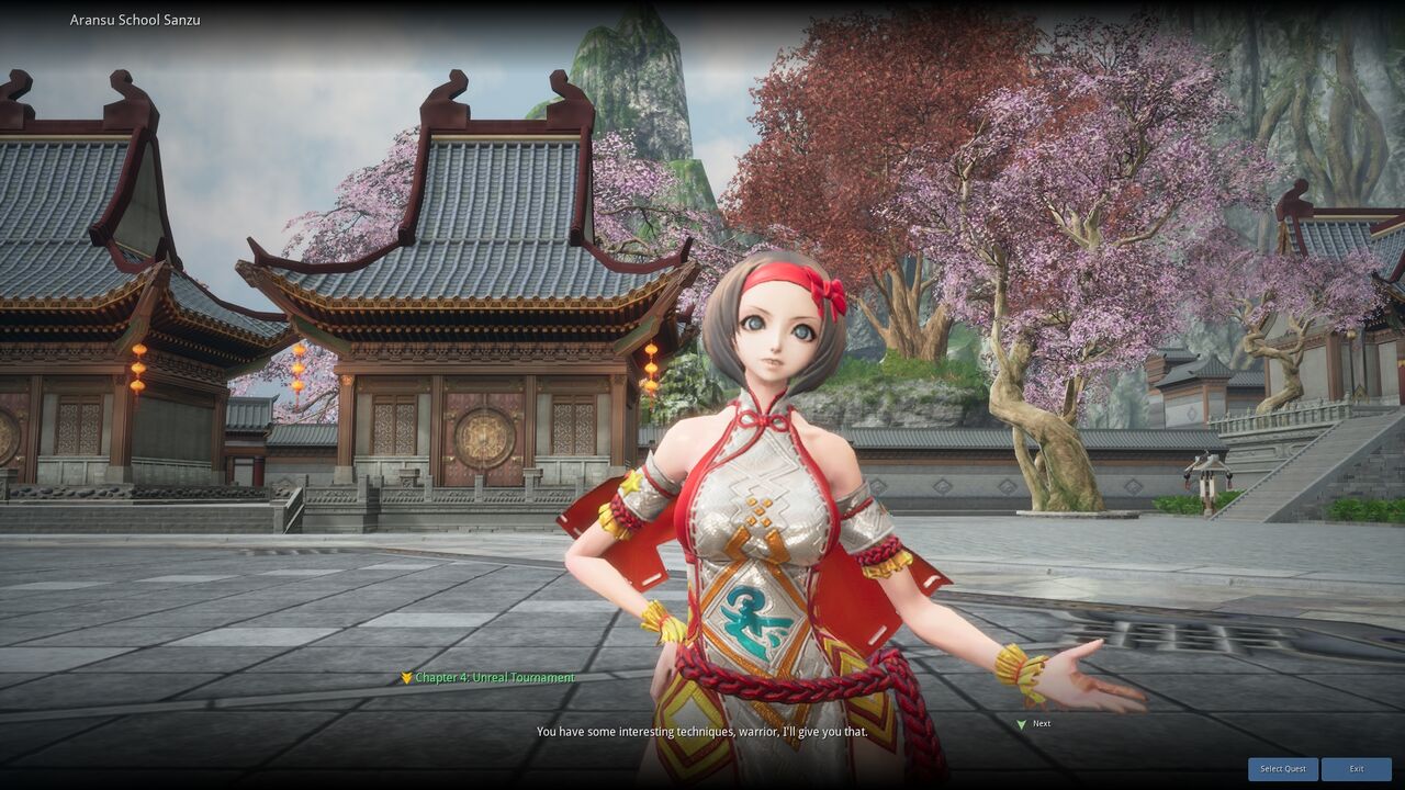 BNS page 6 full
