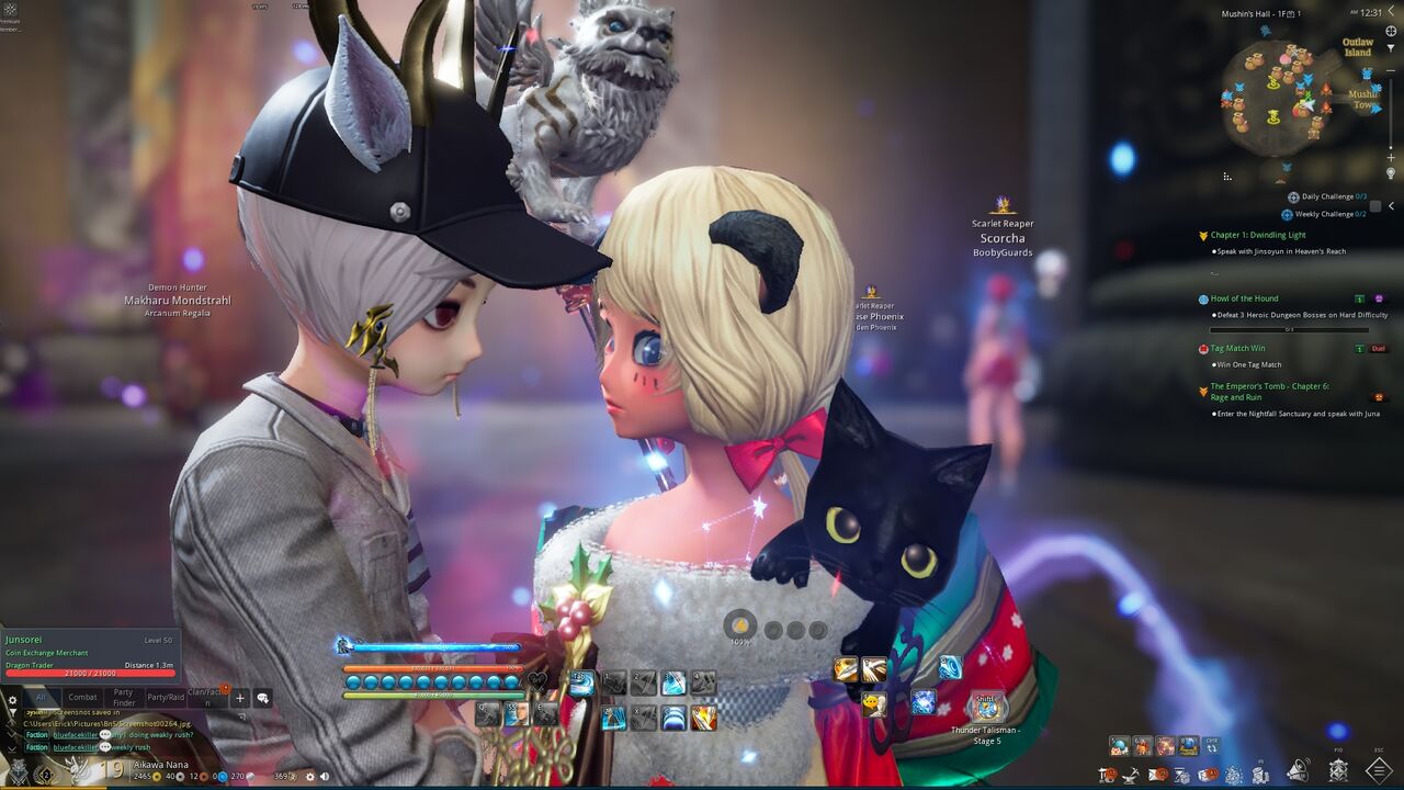 BNS page 7 full