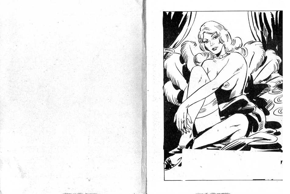 PFA - Collection Une sale affaire page 2 full