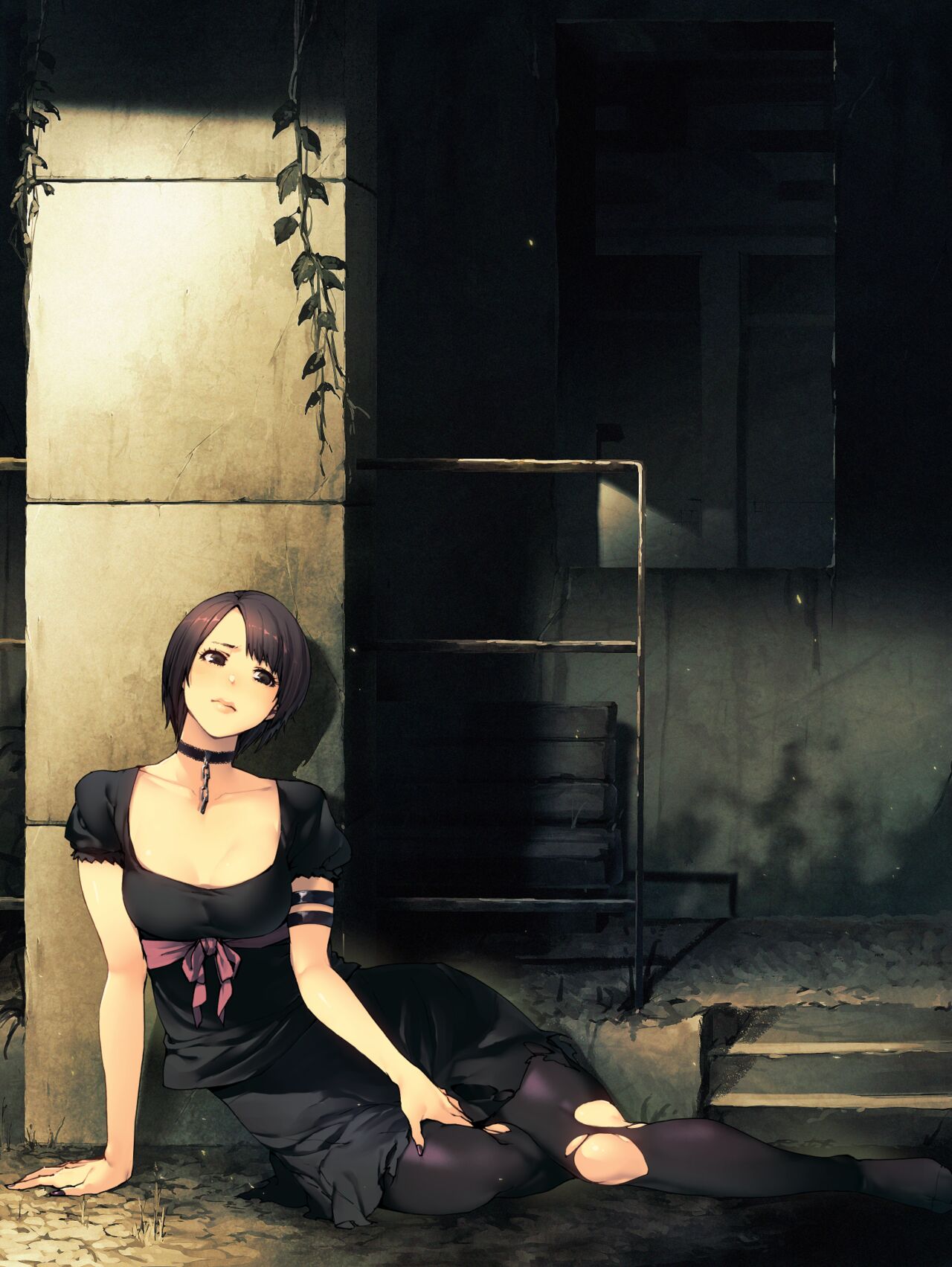 Painpa page 7 full