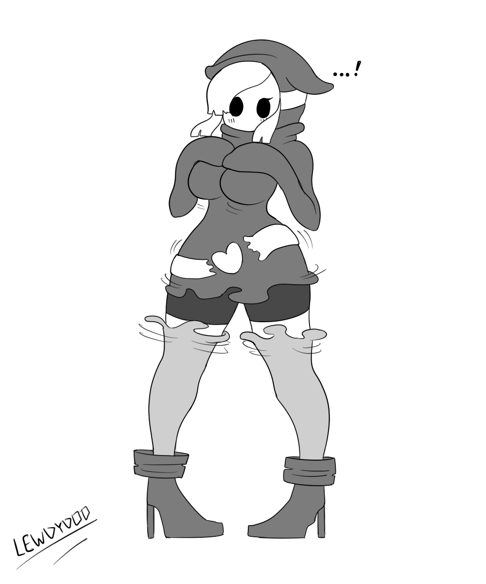 Shygal TF page 3 full