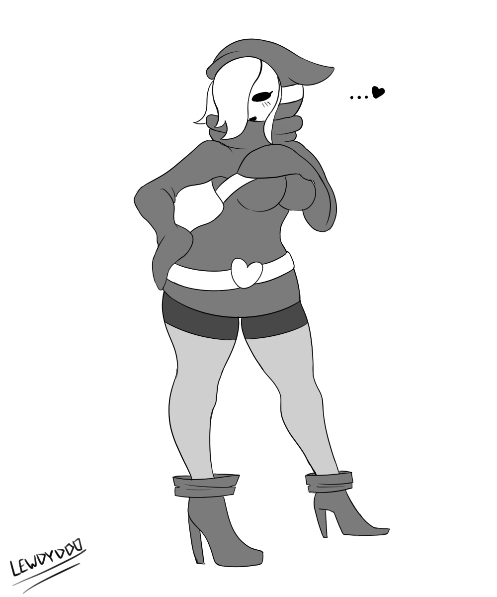 Shygal TF page 4 full