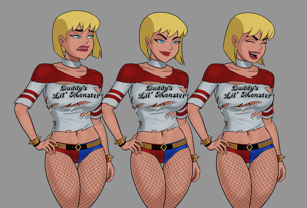 Something Unlimited page 4 full