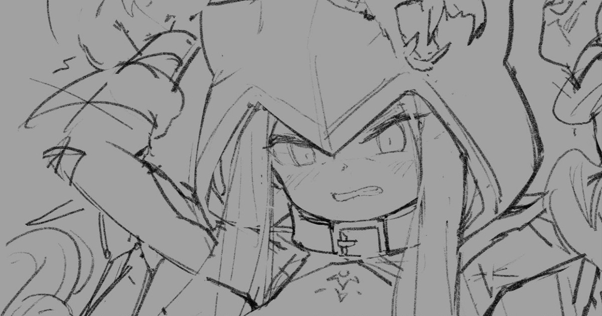 Shennai Misha page 8 full