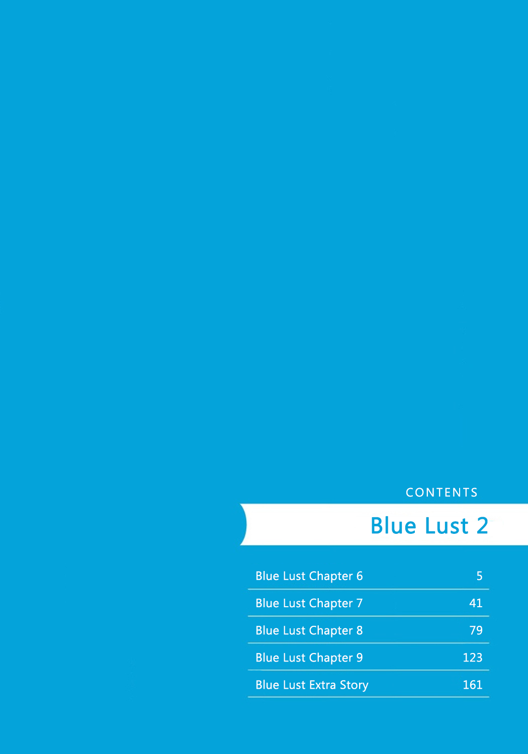 Blue Lust - 02 page 4 full