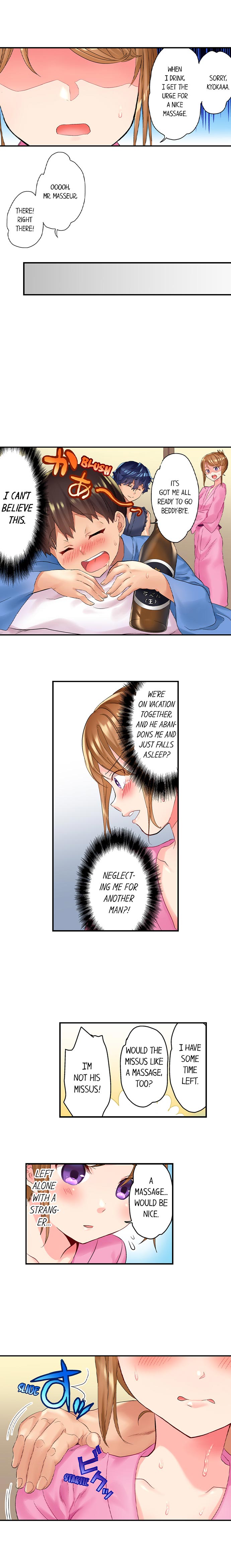 NTR Massage page 10 full