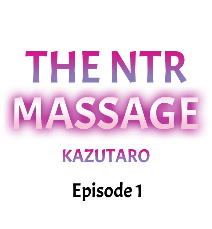 NTR Massage page 2 full