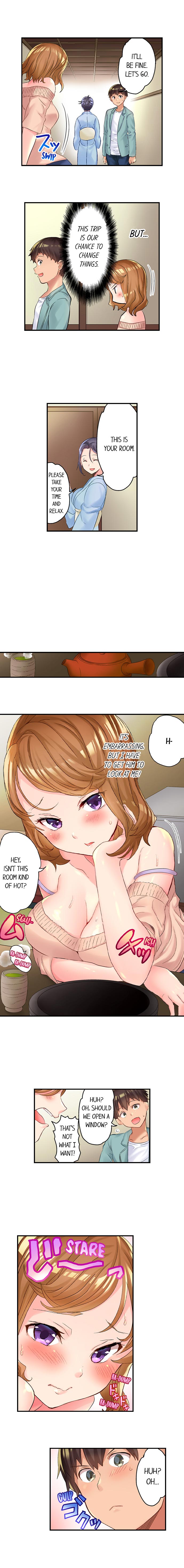 NTR Massage page 5 full