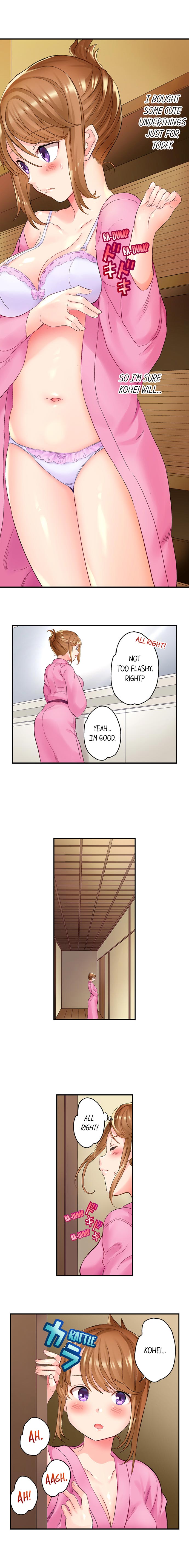 NTR Massage page 8 full