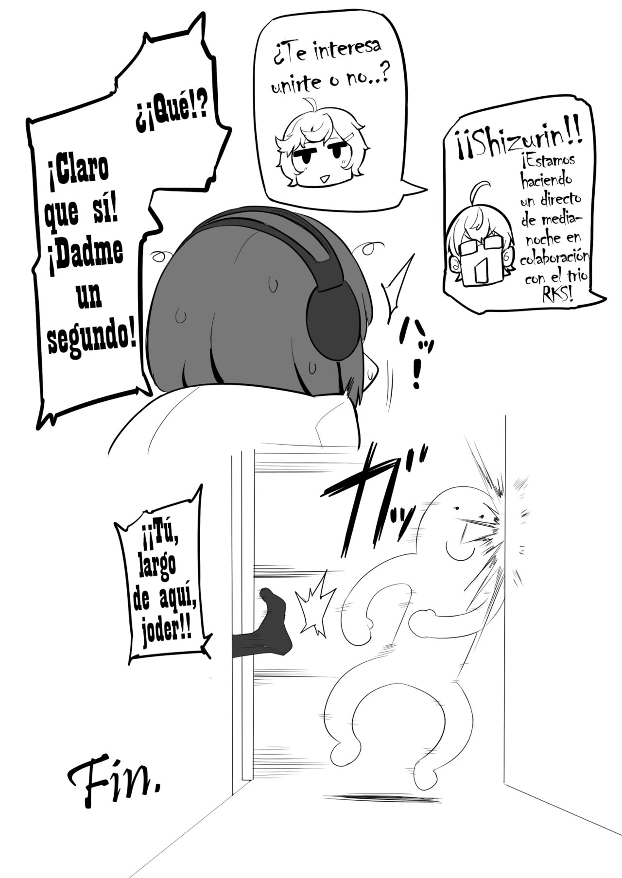 KUSA page 6 full