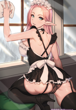 Rikume