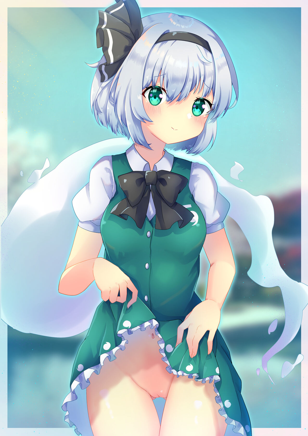 Fanbox page 10 full