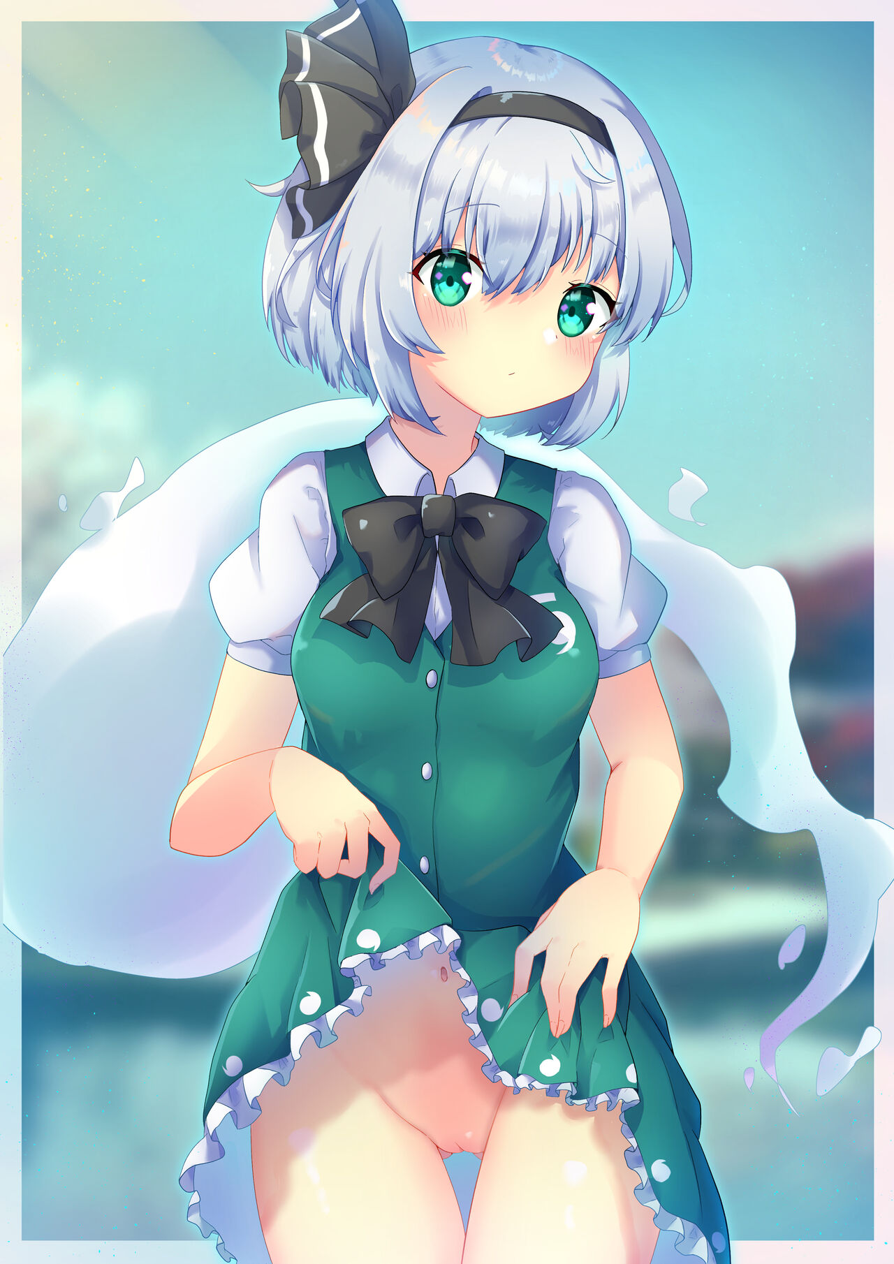 Fanbox page 9 full