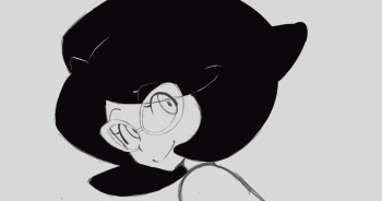 Wicke Commission cover