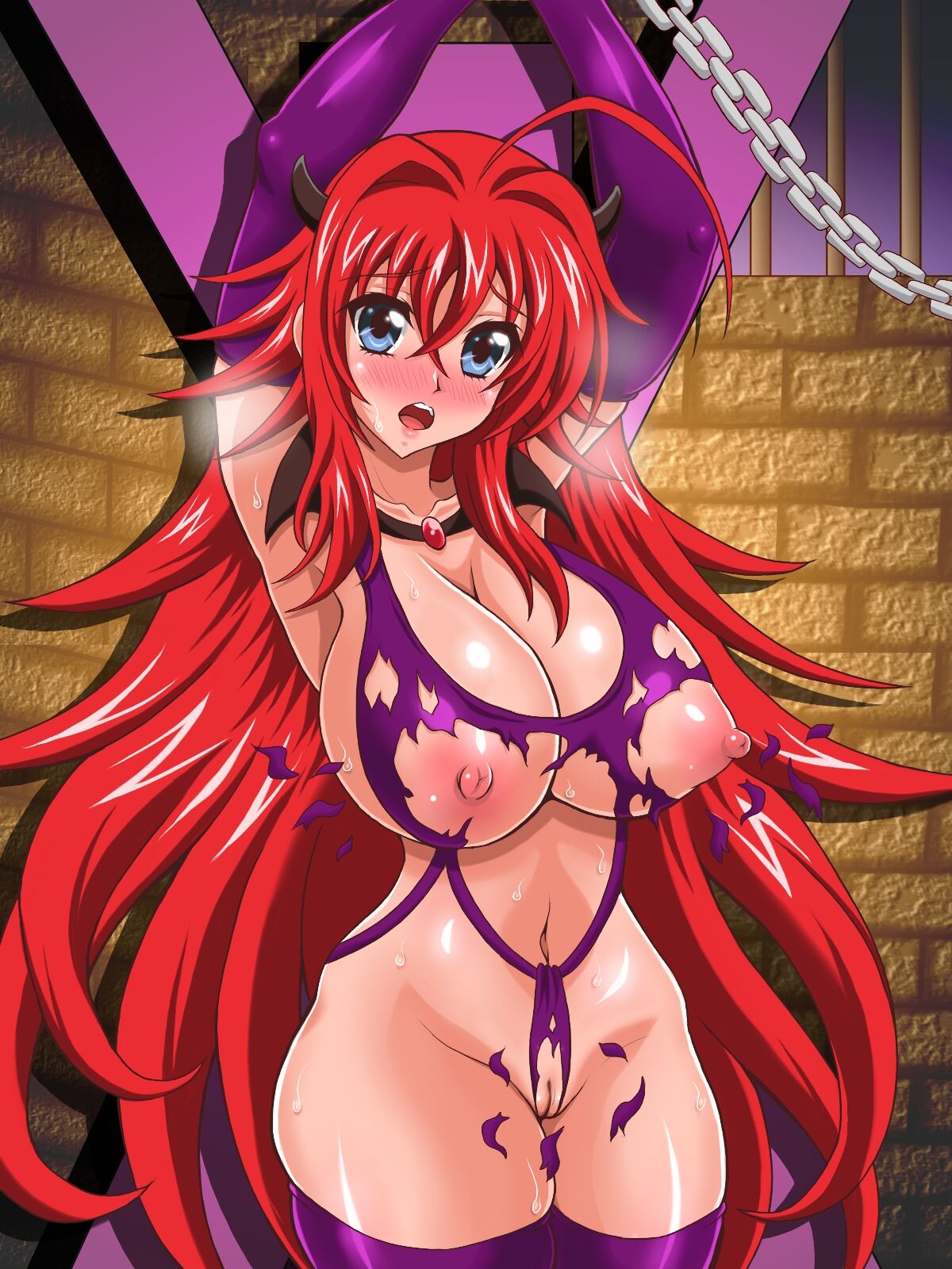 PAISCHOOL WXY ARTWORK 5 page 3 full