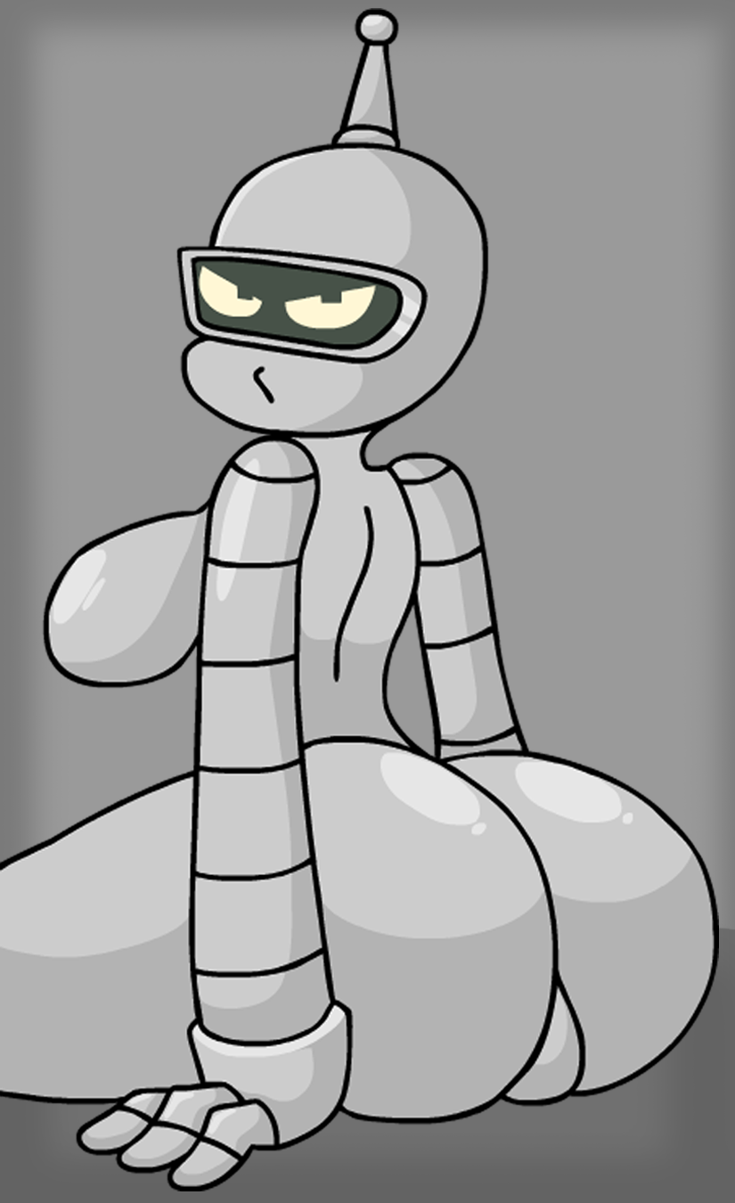 ARTIST detnox page 5 full