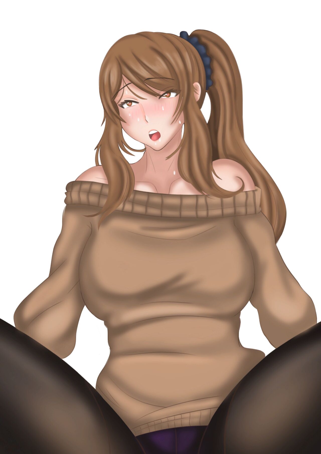 ChikPack CG page 5 full