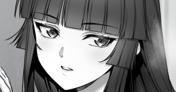 名器持ちだけど辛辣すぎて男子のプライドとアソコをへし折ってしまう奉仕係の女の子（フルサイズ高解像度版＋差分） cover