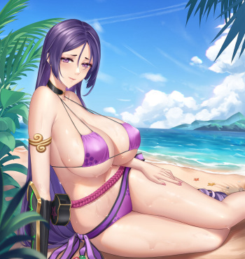 水肖 cover